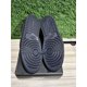 thumbnail image 5 of Size 10M/11.5W - Jo r-dan 1 Retro Low OG SP Travis Scott Black Phantom Sz 10M.,.,., 5 of 6