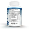 thumbnail image 4 of Skin Vitamins for Ageless - Dermal Repair Complex for Skin Repair with Collagen+Resveratrol+ Hyaluronic Acid+Alpha Lipoic Acid to Renew Skin by NutraPro., 4 of 5