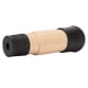 thumbnail image 3 of Cubierta Del Abridor De La Parte Posterior Del Reloj, Abridor De La Caja Del Reloj Con Diseño De Succión De La Punta De Goma Para El Hogar ANGGREK Wooden Handle Suction Opener, 3 of 8
