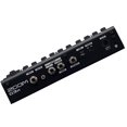 thumbnail image 2 of Simulador de pedal Zoom G3N, 2 of 6