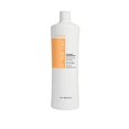 thumbnail image 1 of Fanola Nutricare Shampooing Restructurant 1 L, 1 of 5