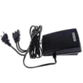 thumbnail image 1 of Universal Foot Pedal For Singer Electronic Sewing Machines - Starter Pedal With Foot ControlP2025050900114, 1 of 3