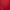 Transparent Red, variant on Beats by Dr. Dre Beats Solo Buds Bluetooth In-Ear Earbuds, Transparent Red