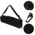 thumbnail image 4 of Weiweiguan Sac de Rangement en Tissu Durable pour Flûte Imperméable Sac de Rangement pour Clarinette, 4 of 6