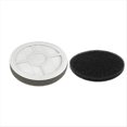 thumbnail image 5 of Filtro para Aspiradora para Dust Mite Pro B402HW / Mite Remover Pro B402CN Accesorio Pieza 10 Piezas, 5 of 5