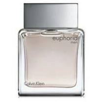 Calvin Klein Euphoria Eau De Toilette Spray, 1 Fl Oz