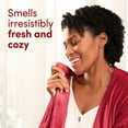 thumbnail image 5 of Downy Cozy Collection In-Wash Laundry Scent Booster Beads, Cherry Jubilee Scent, 7.8 oz, 5 of 10