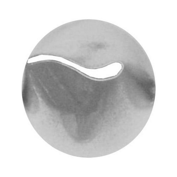 Ateco Large Rose Decorating Pastry Tip #119