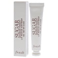 thumbnail image 4 of Sugar Advanced Therapy Lip Rescue Ointment by Fresh for Women - 0.5 oz Lip Balm, 4 of 5