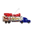 thumbnail image 4 of Trailer Nodriza Toy Mark 15 cm Colores Surtidos, 4 of 4