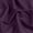 Purple, variant on Utopia Bedding Full Bed Skirt - Soft Quadruple Pleated - Easy Fit with 16 Inch Tailored Drop - Hotel Quality, Shrinkage and Fade Resistant Full, Beige