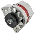 thumbnail image 2 of Alternator, 2 of 2