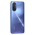 thumbnail image 4 of Smartphone Huawei Nova Y70 4GB 128GB Azul, 4 of 5