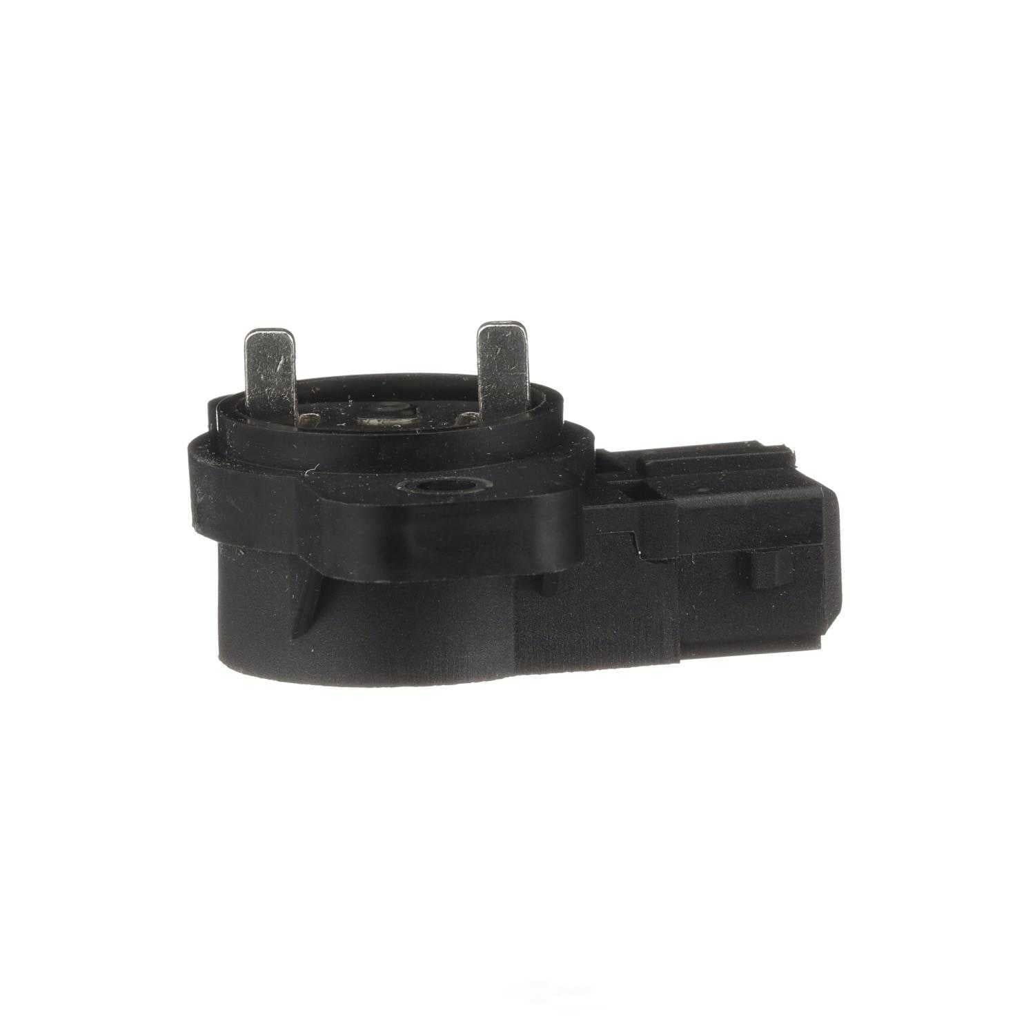 T Series TH293T Throttle Position Sensor