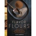 thumbnail image 4 of Flavor Flours, 4 of 4