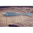 thumbnail image 1 of Fish or Die Bait Company el gadsden, 1 of 1