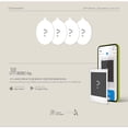 thumbnail image 4 of Day6 - Fourever - Platform QR Card Version - incl. 8pc Photocard Set, 4pc Message Card Set + Ornament - Music & Performance - CD, 4 of 5