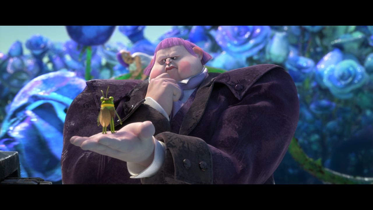 Thumbnail 6