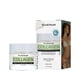 thumbnail image 2 of Teissuly Slimming Cream,Cellulite Sweat Cream Slimming And Firming Body - Skin Tightening Cream For Stomach And Cellulite - Sweat Cream For Better Workout Results Teissuly WER202401227090, 2 of 9