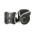 thumbnail image 2 of Fitness Mad Neoprene Wrist And Ankle Weight (Pack of 2), 2 of 4