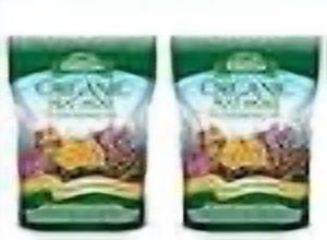 Espoma Organic Peat Moss; All-Natural Horticultural Grade Sphagnum Peat Moss Approved for Organic Gardening. Helps Improve Aeration & Moisture Retention. Promotes Root Growth – Pack of Two