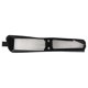 thumbnail image 1 of Cabin Air Housing and Filter Kit 82208300 Fit for Jeep Grand Cherokee 1999-2010, 1 of 5