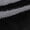 Black, variant on DADAWEN Girl's Dress Shoes Loafers Slip On Leather Flats Black School Shoes 10.5 Little Kid