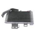 thumbnail image 2 of Refroidisseur d'Huile de Transmission Automatique Hybride Remplacement Haute Qualité Réparation pour Toyota Sienna 2021-2023, 2 of 6