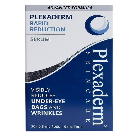 Plexaderm Products