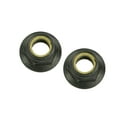 thumbnail image 3 of Suspension Stabilizer Bar Link Kit Fits select: 1995-2000 CHRYSLER SEBRING, 1990-1999 MITSUBISHI ECLIPSE, 3 of 3