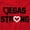 Red, variant on Vegas Strong NV Victim Support Love Men's Graphic T Shirt Tees Brisco Brands L
