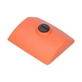 thumbnail image 2 of Air Filter Cover, Chainsaw Replacement Accessories Professional Sturdy Practical Durable  For Chainsaws And Accessories For Chainsaw Replacement Accessories, 2 of 8