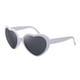 thumbnail image 2 of Gafas de sol efectos especiales Sunnimix accesorios de viaje mujer corazon gafas de sol, 2 of 8