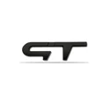 thumbnail image 3 of Pegatina de metal 3D con emblema de rejilla GT para RENAULT Sport MEGANE 2 3 4 5 CLIO TWINGO Duster Logan Laguna 2 Captur, 3 of 5