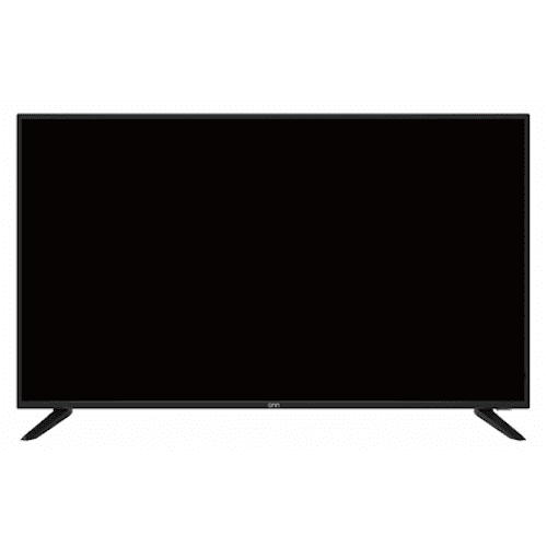 Onn 50 Inch 4k Roku Smart Tv Review Tom S Guide