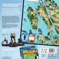 thumbnail image 3 of Juego de mesa gratuito League Tales from The Loop para 1 a 5 jugadores, 3 of 3
