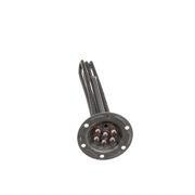 Fagor Commercial 12098745 Boiler Heating Element 6KW