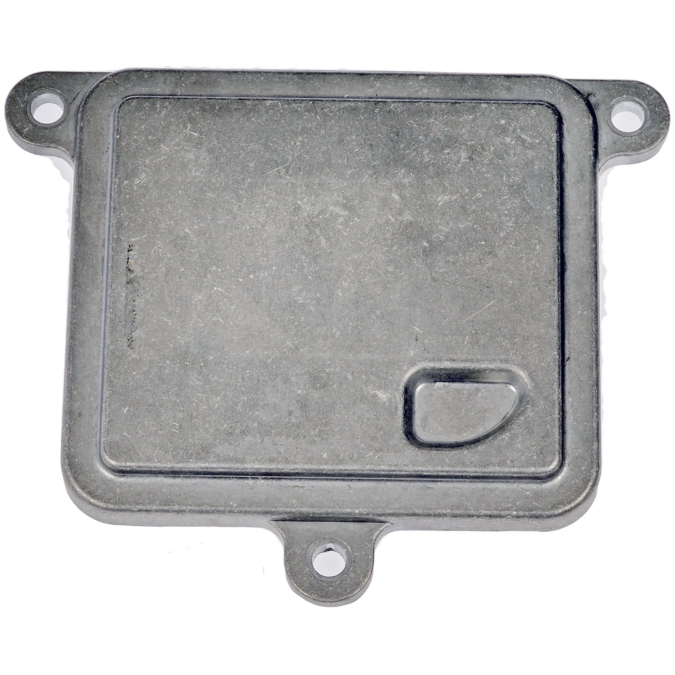 Dorman 601-066 High Intensity Discharge Lighting Ballast for Specific Models