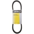 thumbnail image 1 of Ski-Doo 414860700 Performance Drive Belt, 1 of 4