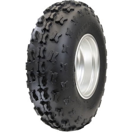 GBC Battle Born 23/7-10 B Tire