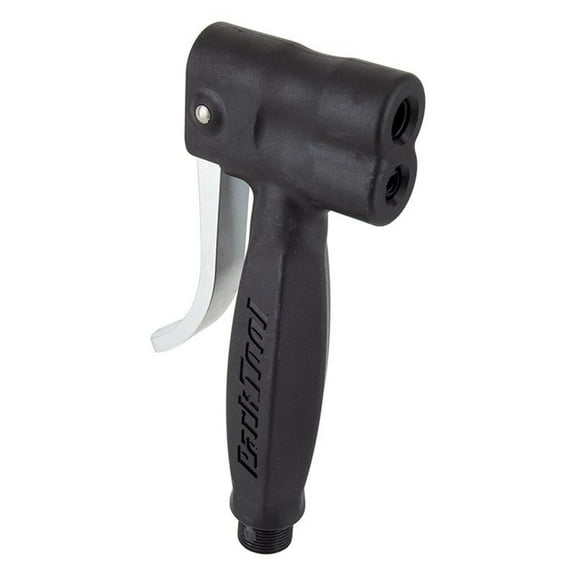 PFP Pump Rebuild Kit PFP 4 Rebuild Kit 2010 and up PV/SV Head Only Park Tools