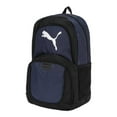 thumbnail image 2 of Puma Evercat Contender Backpack, Navy, 2 of 4