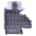 thumbnail image 1 of Sensor MAF CARDONE 323 1988 A 1989 Mazda Reman, 1 of 3