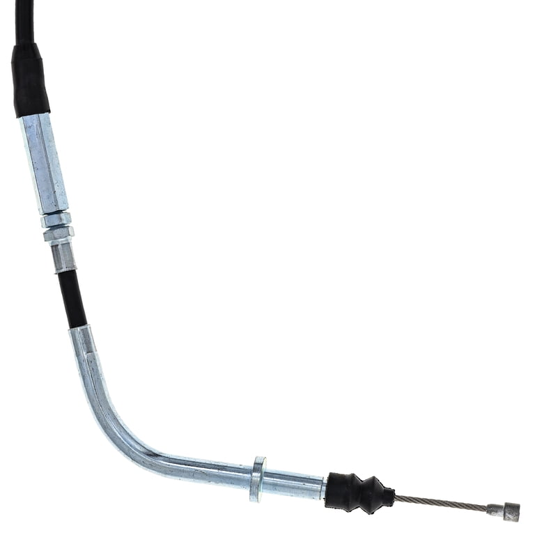 Niche Clutch Cable for Kawasaki Ninja 650R EX650 54011-0083 519
