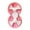 PK, variant on EGNMCR New Fidget Toy Kid Toy Plastic Toy Stress Toy Sensory Toy Child Toy Souptoy Pop Bubble Birthday Gifts for Kids
