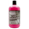thumbnail image 3 of Greenway’s Car Shampoo, 3 of 5