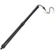 thumbnail image 2 of Rear Tailgate Right Power Lift Support Shock Strut 68910 48071 Power Hatch Trunk Lift Support with Electric Starter for RX350 RX450h 3.5L, 2 of 4