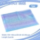 thumbnail image 2 of Tela de tul lila de 1,64 a 1,75 yardas, ideal para coser faldas, manualidades, bodas y cumpleaños., 2 of 9