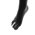 thumbnail image 3 of Enderezador de Gel para Dedos Superpuestos-Talla Grande, 3 of 3