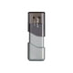 PNY Elite Turbo Attache 3 - Lecteur flash USB - 32 GB - USB 3.0 – image 1 sur 7